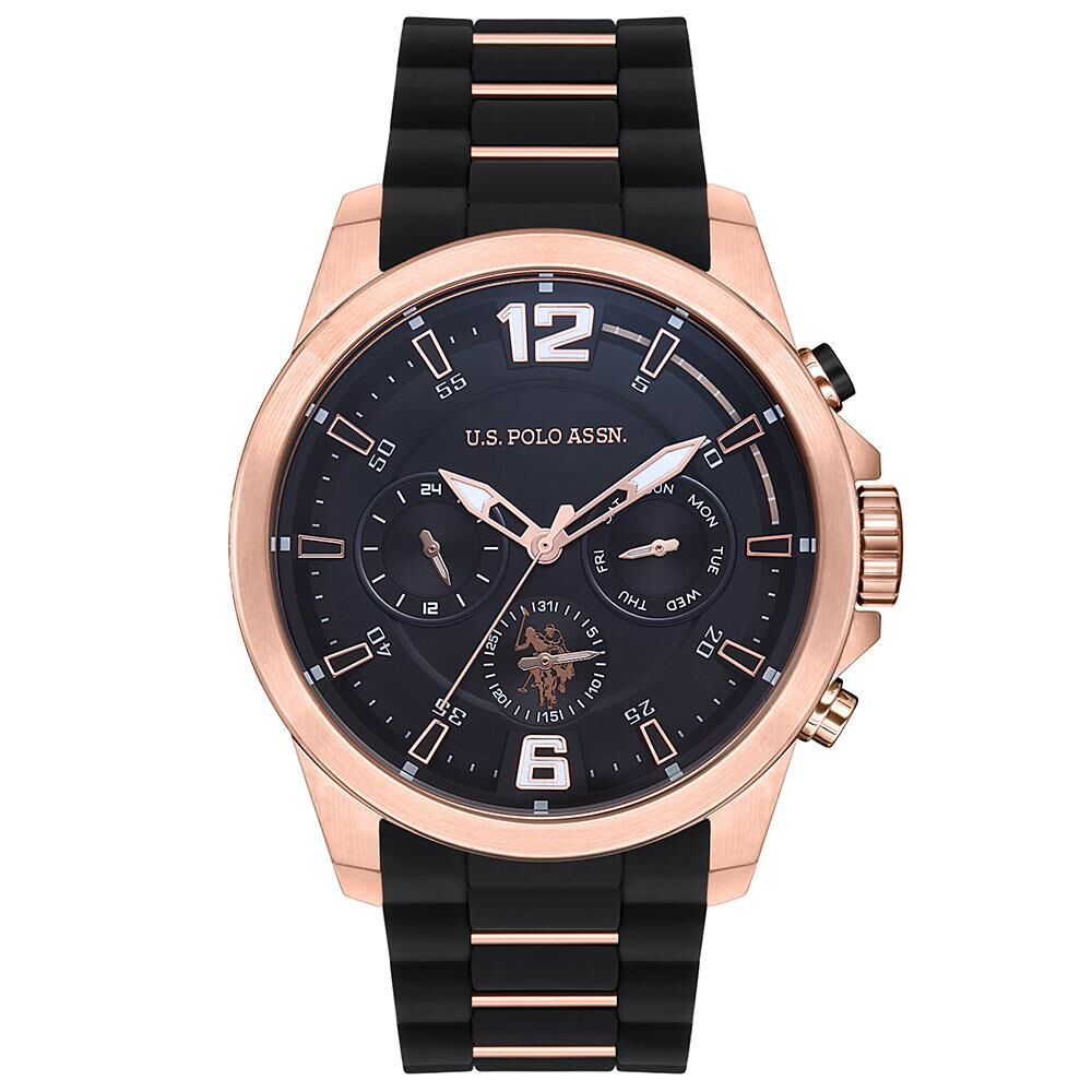U.S. Polo Assn. USPA1009-05 Kol Saati