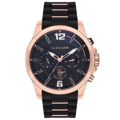 U.S. Polo Assn. USPA1009-05 Kol Saati