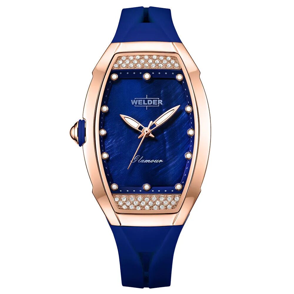 Welder Moody WRH4005 Kol Saati