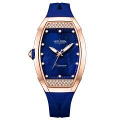 Welder Moody WRH4005 Kol Saati