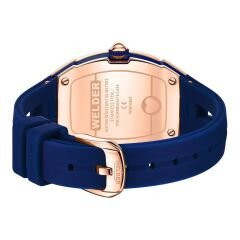 Welder Moody WRH4005 Kol Saati