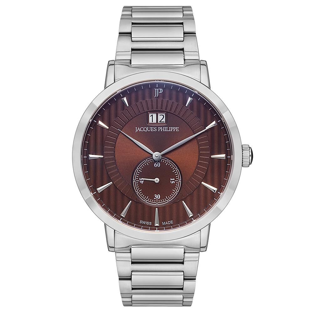 Jacques Philippe JPQGS101356 Kol Saati