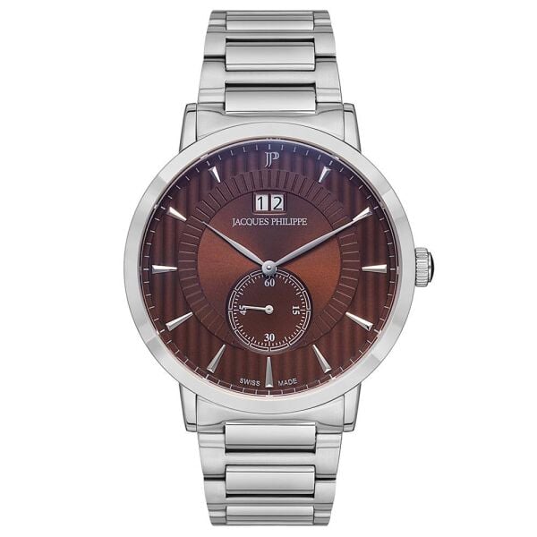 Jacques Philippe JPQGS101356 Kol Saati