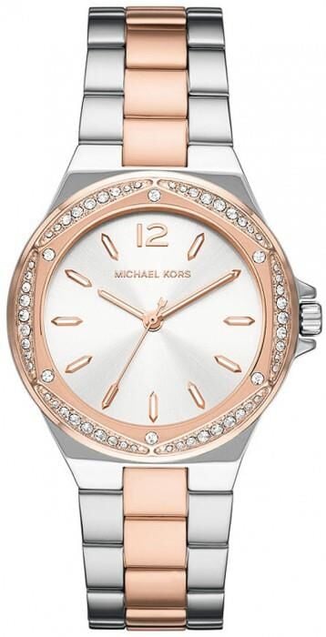 Michael Kors MK6989 Kadın Kol Saati