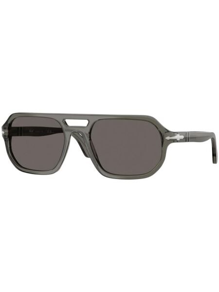 Persol PE 3393S 1103B1 .56 Güneş Gözlüğü