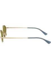 Ray-Ban RB 3757 9213/2 .59 Unisex Güneş Gözlüğü