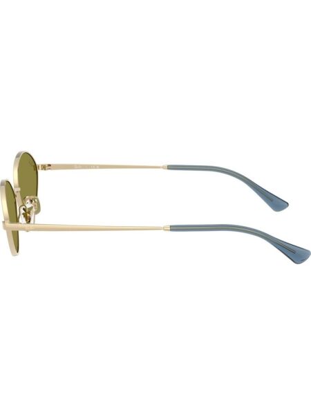 Ray-Ban RB 3757 9213/2 .59 Unisex Güneş Gözlüğü