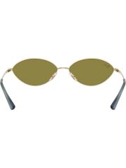Ray-Ban RB 3757 9213/2 .59 Unisex Güneş Gözlüğü