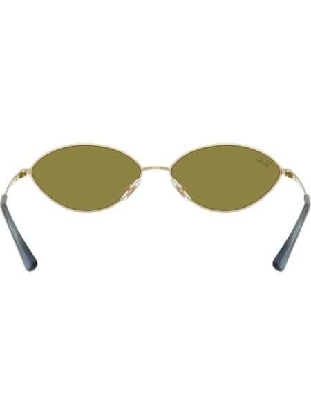 Ray-Ban RB 3757 9213/2 .59 Unisex Güneş Gözlüğü
