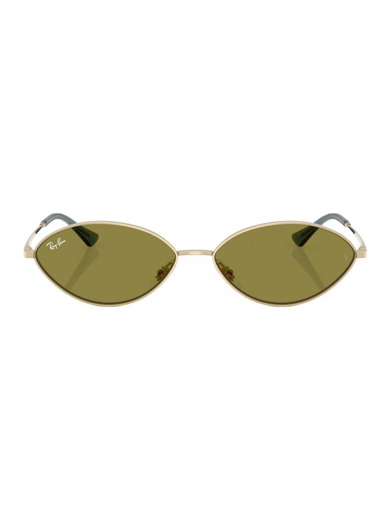 Ray-Ban RB 3757 9213/2 .59 Unisex Güneş Gözlüğü