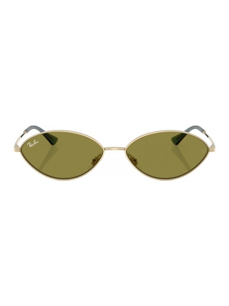 Ray-Ban RB 3757 9213/2 .59 Unisex Güneş Gözlüğü