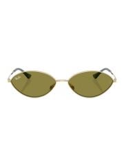 Ray-Ban RB 3757 9213/2 .59 Unisex Güneş Gözlüğü