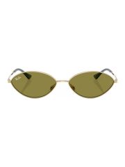 Ray-Ban RB 3757 9213/2 .59 Unisex Güneş Gözlüğü