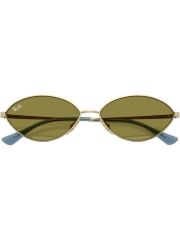 Ray-Ban RB 3757 9213/2 .59 Unisex Güneş Gözlüğü