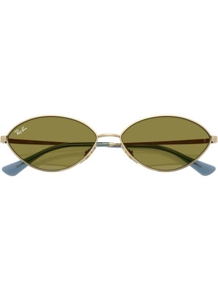 Ray-Ban RB 3757 9213/2 .59 Unisex Güneş Gözlüğü