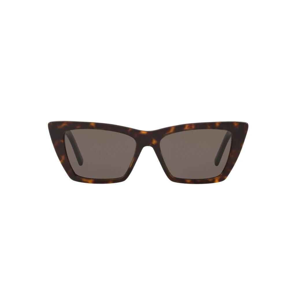 Saint Laurent SL 276 MICA 002 .53 Güneş Gözlüğü