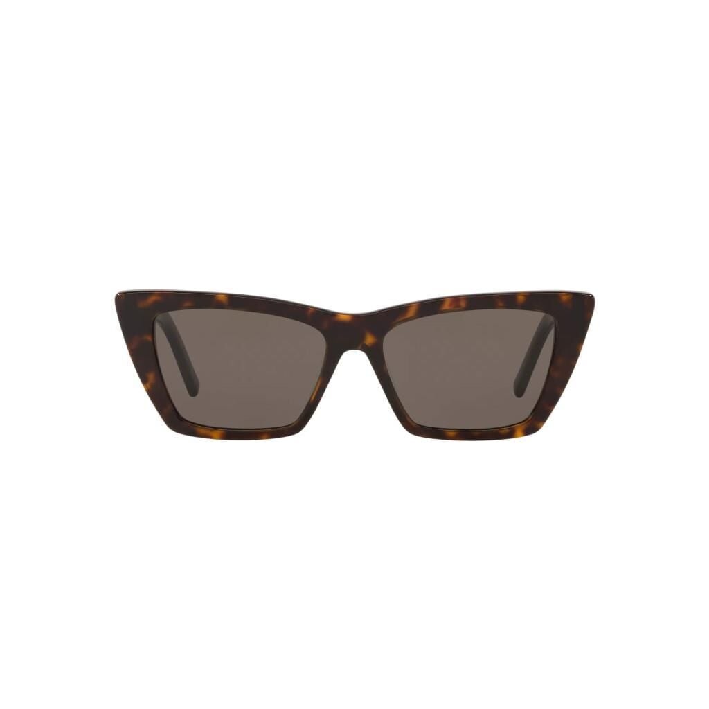 Saint Laurent SL 276 MICA 002 .53 Güneş Gözlüğü