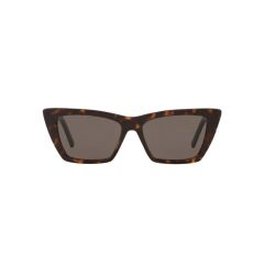 Saint Laurent SL 276 MICA 002 .53 Güneş Gözlüğü