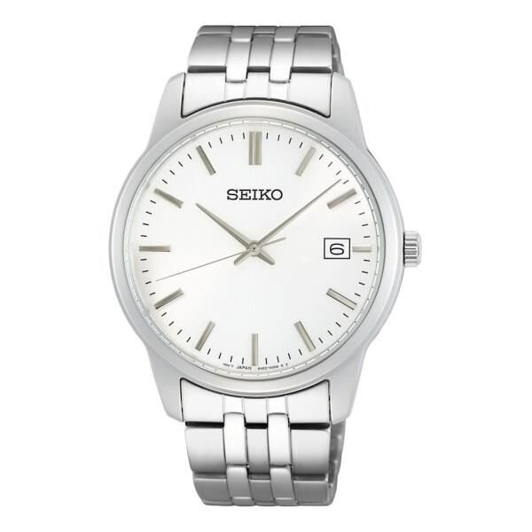 Seiko SUR397P Kol Saati