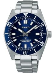 Seiko SPB451J1 Premium Kol Saati