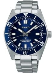 Seiko SPB451J1 Premium Kol Saati