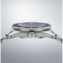 Seiko SPB451J1 Premium Kol Saati