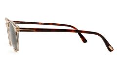Tom Ford TF 0539S 45N .48  Güneş Gözlüğü