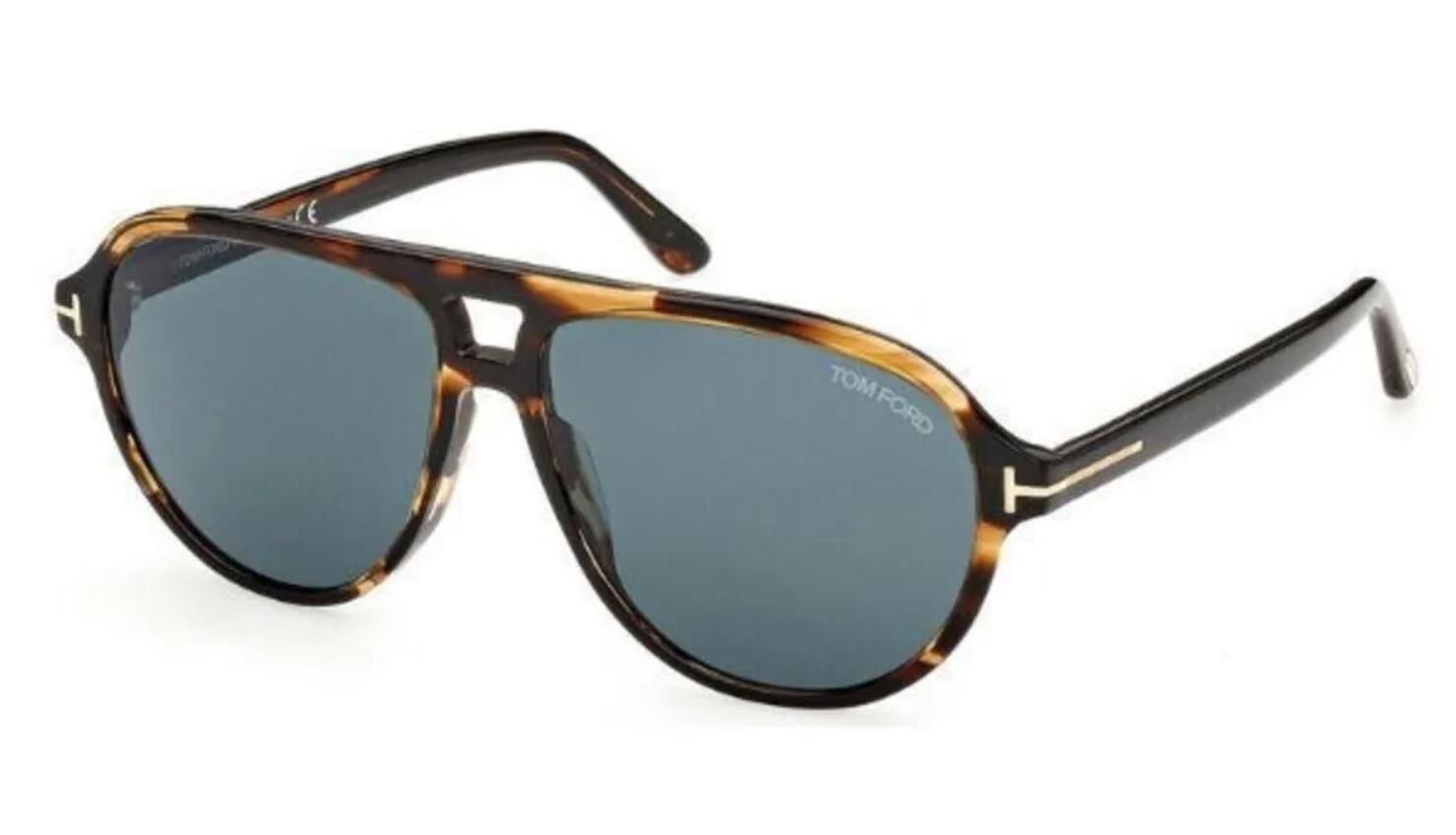 Tom Ford TF 0932/S 56V .59 Erkek Güneş Gözlüğü