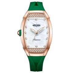 Welder Moody WRH4006 Kol Saati