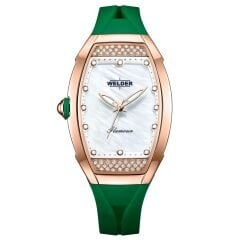 Welder Moody WRH4006 Kol Saati