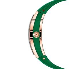 Welder Moody WRH4006 Kol Saati