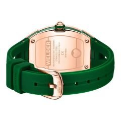 Welder Moody WRH4006 Kol Saati