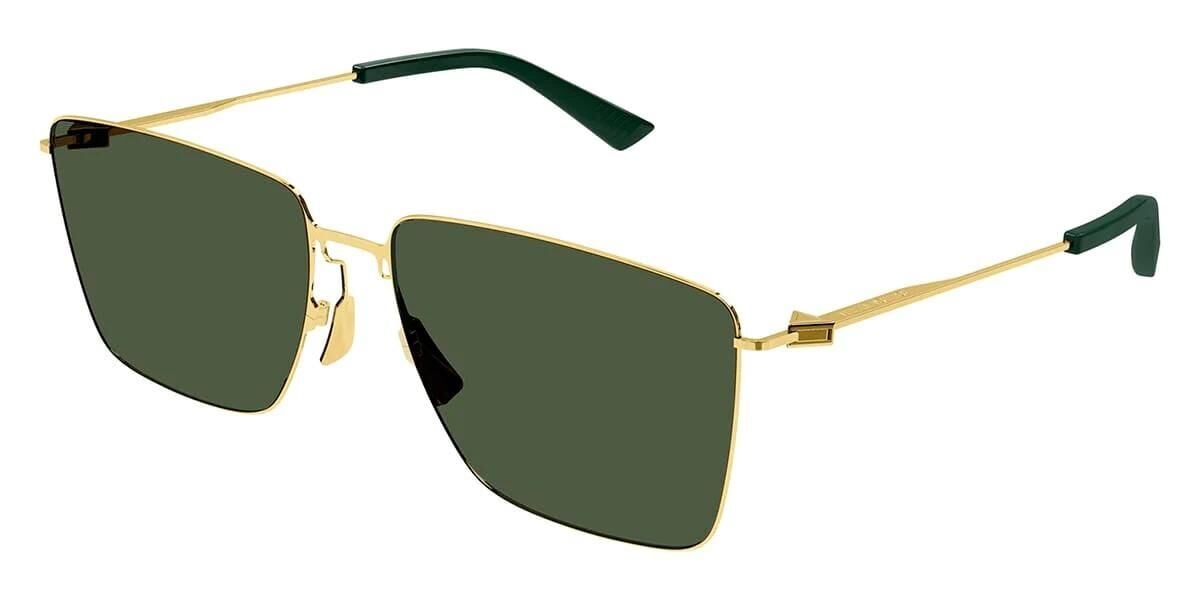 Bottega Veneta BV 1267S 004 .58 Güneş Gözlüğü (SZ)