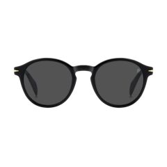 David Beckham DB 1178/S PPO2K .50 Güneş Gözlüğü