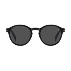 David Beckham DB 1178/S PPO2K .50 Güneş Gözlüğü