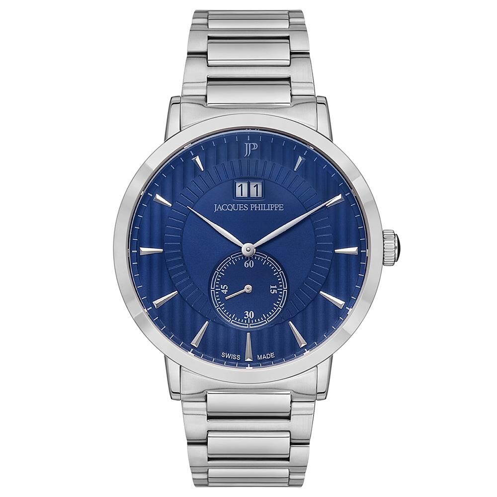 Jacques Philippe JPQGS101336 Kol Saati