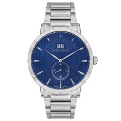 Jacques Philippe JPQGS101336 Kol Saati