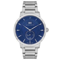 Jacques Philippe JPQGS101336 Kol Saati