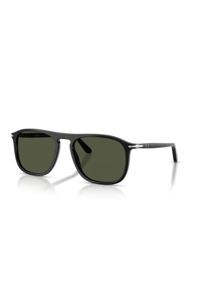 Persol PE 3392S 95/31 .57 Güneş Gözlüğü