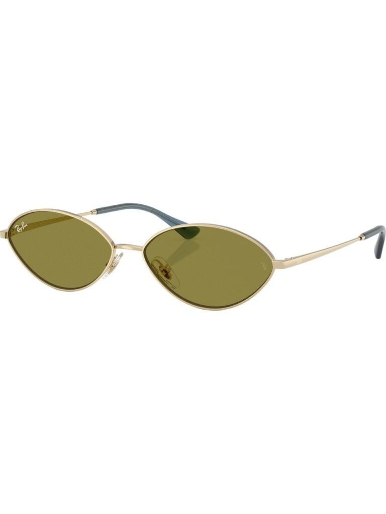 Ray-Ban RB 3757 9213/2 .56 Unisex Güneş Gözlüğü