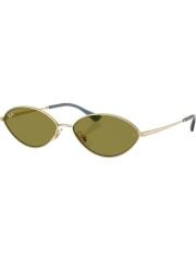 Ray-Ban RB 3757 9213/2 .56 Unisex Güneş Gözlüğü
