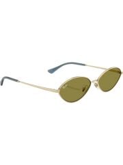Ray-Ban RB 3757 9213/2 .56 Unisex Güneş Gözlüğü