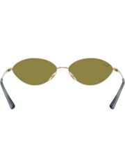 Ray-Ban RB 3757 9213/2 .56 Unisex Güneş Gözlüğü