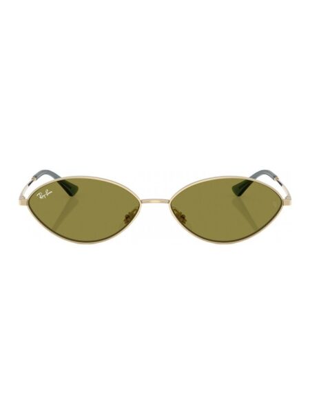 Ray-Ban RB 3757 9213/2 .56 Unisex Güneş Gözlüğü