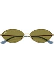 Ray-Ban RB 3757 9213/2 .56 Unisex Güneş Gözlüğü