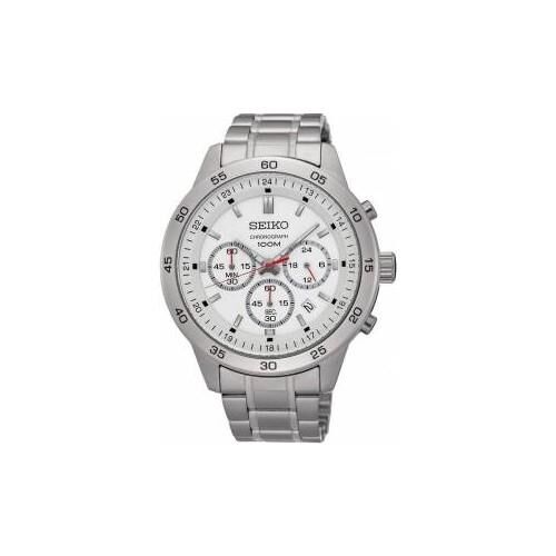 Seiko SKS601P Kol Saati