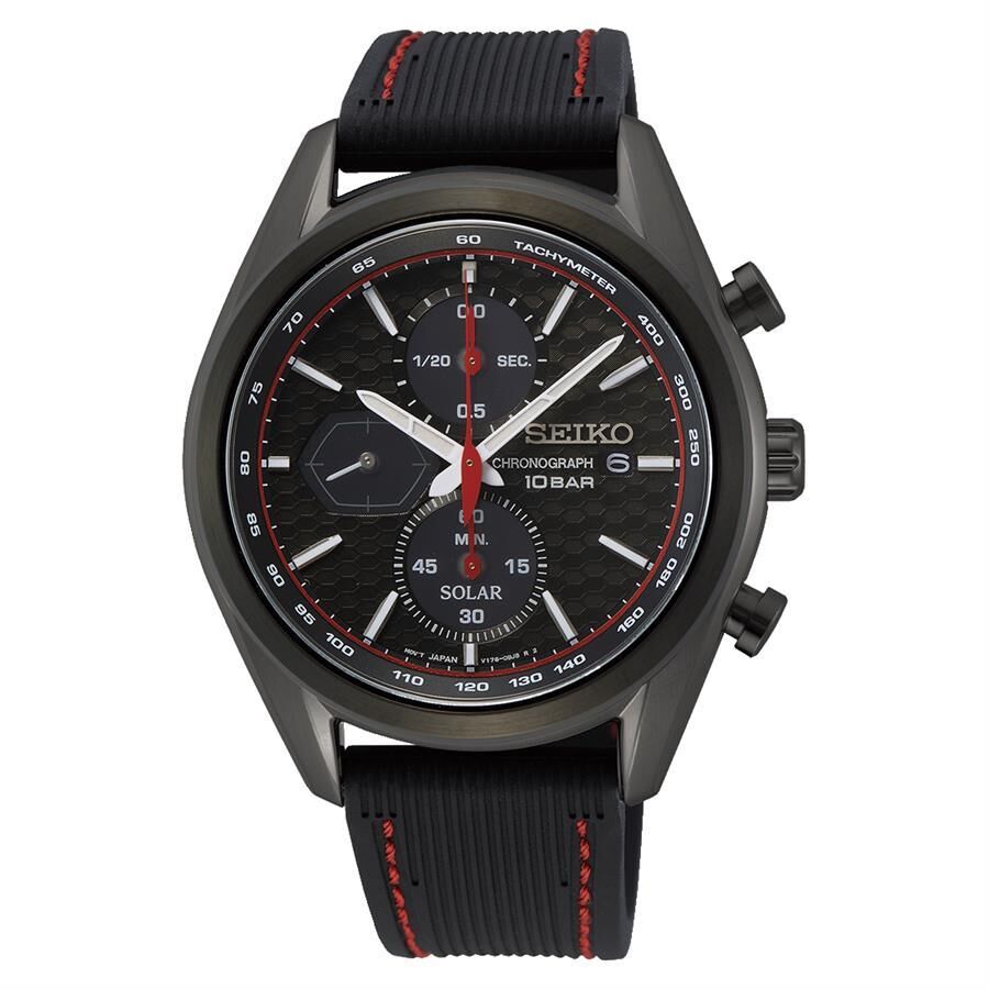 Seiko SSC777P Kol Saati