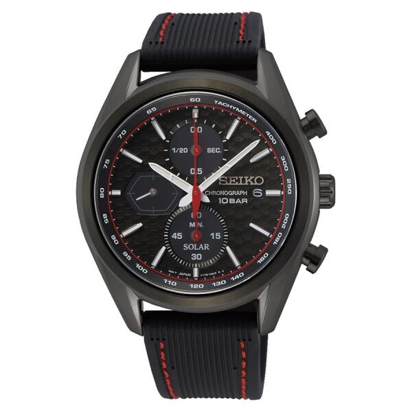 Seiko SSC777P Kol Saati