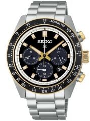 Seiko SSC941P1 Premium Kol Saati