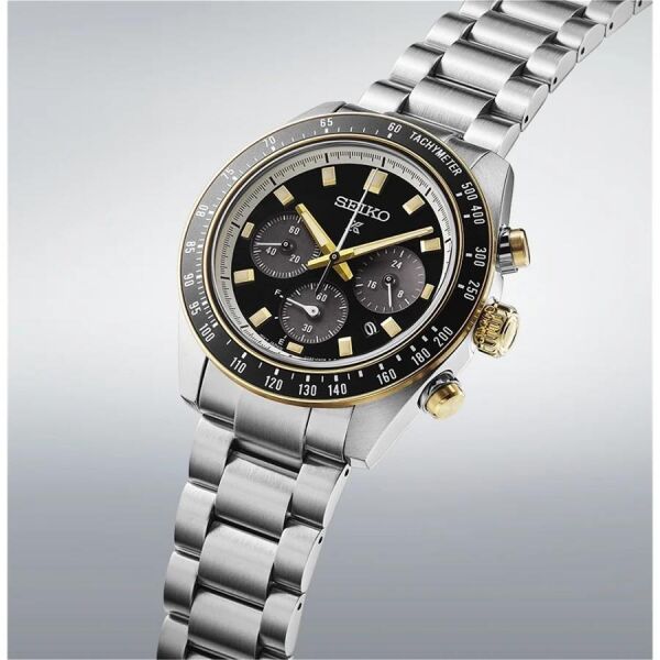 Seiko SSC941P1 Kol Saati